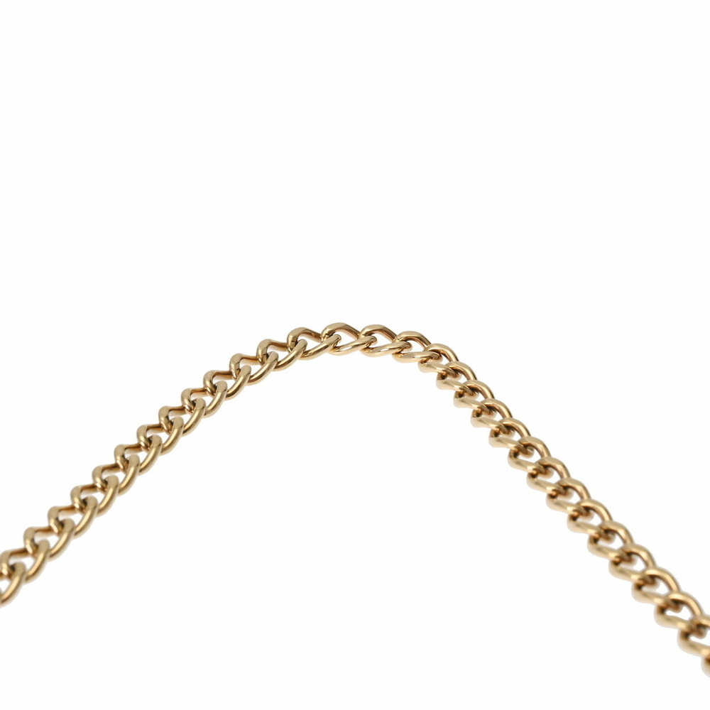 Louis Vuitton Vivienne Monogram Pouch Canvas Accessory Brown - Picture 4 of 11